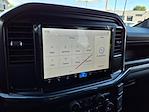 2025 Ford F-150 Super Cab 4x4 Pickup for sale #25FE0874 - photo 23
