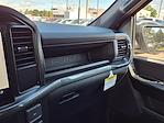2025 Ford F-150 Super Cab 4x4 Pickup for sale #25FE0874 - photo 24