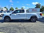 2025 Ford F-150 Super Cab 4x4 Pickup for sale #25FE0874 - photo 4