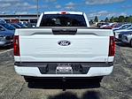 2025 Ford F-150 Super Cab 4x4 Pickup for sale #25FE0874 - photo 5
