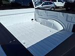 2025 Ford F-150 Super Cab 4x4 Pickup for sale #25FE0874 - photo 6