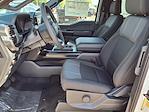 2025 Ford F-150 Super Cab 4x4 Pickup for sale #25FE0874 - photo 7