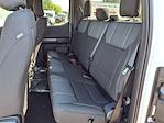 2025 Ford F-150 Super Cab 4x4 Pickup for sale #25FE0874 - photo 8