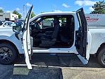 2025 Ford F-150 Super Cab 4x4 Pickup for sale #25FE0874 - photo 9
