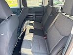 New 2025 Ford Maverick XLT SuperCrew Cab AWD Pickup for sale #25FE0875 - photo 10