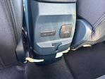 New 2025 Ford Maverick XLT SuperCrew Cab AWD Pickup for sale #25FE0875 - photo 11