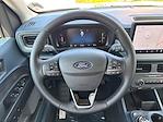 New 2025 Ford Maverick XLT SuperCrew Cab AWD Pickup for sale #25FE0875 - photo 12