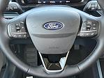 New 2025 Ford Maverick XLT SuperCrew Cab AWD Pickup for sale #25FE0875 - photo 13