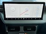 New 2025 Ford Maverick XLT SuperCrew Cab AWD Pickup for sale #25FE0875 - photo 14