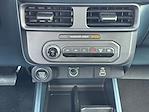 New 2025 Ford Maverick XLT SuperCrew Cab AWD Pickup for sale #25FE0875 - photo 15