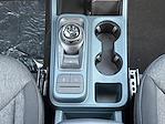 New 2025 Ford Maverick XLT SuperCrew Cab AWD Pickup for sale #25FE0875 - photo 16
