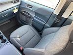 New 2025 Ford Maverick XLT SuperCrew Cab AWD Pickup for sale #25FE0875 - photo 17