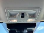 New 2025 Ford Maverick XLT SuperCrew Cab AWD Pickup for sale #25FE0875 - photo 18