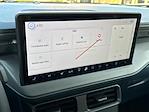 New 2025 Ford Maverick XLT SuperCrew Cab AWD Pickup for sale #25FE0875 - photo 19
