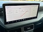 New 2025 Ford Maverick XLT SuperCrew Cab AWD Pickup for sale #25FE0875 - photo 20