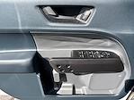 New 2025 Ford Maverick XLT SuperCrew Cab AWD Pickup for sale #25FE0875 - photo 21