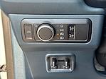 New 2025 Ford Maverick XLT SuperCrew Cab AWD Pickup for sale #25FE0875 - photo 22