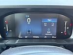 New 2025 Ford Maverick XLT SuperCrew Cab AWD Pickup for sale #25FE0875 - photo 23
