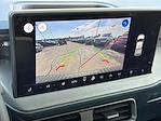 New 2025 Ford Maverick XLT SuperCrew Cab AWD Pickup for sale #25FE0875 - photo 24