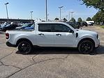 New 2025 Ford Maverick XLT SuperCrew Cab AWD Pickup for sale #25FE0875 - photo 4