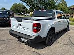 New 2025 Ford Maverick XLT SuperCrew Cab AWD Pickup for sale #25FE0875 - photo 2
