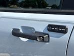 New 2025 Ford Maverick XLT SuperCrew Cab AWD Pickup for sale #25FE0875 - photo 7