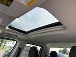 New 2025 Ford Maverick XLT SuperCrew Cab AWD Pickup for sale #25FE0875 - photo 8