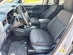 New 2025 Ford Maverick XLT SuperCrew Cab AWD Pickup for sale #25FE0875 - photo 9