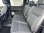 2025 Ford F-150 SuperCrew Cab 4x4 Pickup for sale #25FE0877 - photo 10