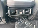 2025 Ford F-150 SuperCrew Cab 4x4 Pickup for sale #25FE0877 - photo 11