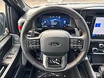 2025 Ford F-150 SuperCrew Cab 4x4 Pickup for sale #25FE0877 - photo 12