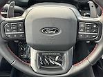 2025 Ford F-150 SuperCrew Cab 4x4 Pickup for sale #25FE0877 - photo 13
