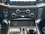 2025 Ford F-150 SuperCrew Cab 4x4 Pickup for sale #25FE0877 - photo 15
