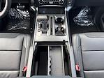2025 Ford F-150 SuperCrew Cab 4x4 Pickup for sale #25FE0877 - photo 16