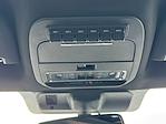 2025 Ford F-150 SuperCrew Cab 4x4 Pickup for sale #25FE0877 - photo 17
