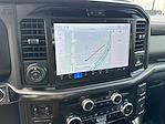 2025 Ford F-150 SuperCrew Cab 4x4 Pickup for sale #25FE0877 - photo 18