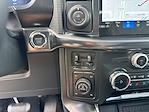 2025 Ford F-150 SuperCrew Cab 4x4 Pickup for sale #25FE0877 - photo 19