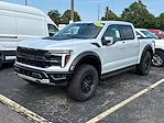 2025 Ford F-150 SuperCrew Cab 4x4 Pickup for sale #25FE0877 - photo 3