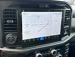2025 Ford F-150 SuperCrew Cab 4x4 Pickup for sale #25FE0877 - photo 20