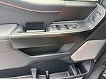 2025 Ford F-150 SuperCrew Cab 4x4 Pickup for sale #25FE0877 - photo 21