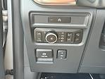 2025 Ford F-150 SuperCrew Cab 4x4 Pickup for sale #25FE0877 - photo 22