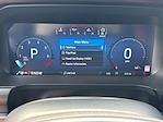 2025 Ford F-150 SuperCrew Cab 4x4 Pickup for sale #25FE0877 - photo 23