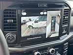 2025 Ford F-150 SuperCrew Cab 4x4 Pickup for sale #25FE0877 - photo 24