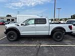 2025 Ford F-150 SuperCrew Cab 4x4 Pickup for sale #25FE0877 - photo 4