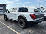 2025 Ford F-150 SuperCrew Cab 4x4 Pickup for sale #25FE0877 - photo 2