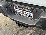 2025 Ford F-150 SuperCrew Cab 4x4 Pickup for sale #25FE0877 - photo 5
