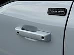 2025 Ford F-150 SuperCrew Cab 4x4 Pickup for sale #25FE0877 - photo 7