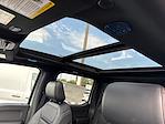 2025 Ford F-150 SuperCrew Cab 4x4 Pickup for sale #25FE0877 - photo 8