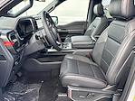 2025 Ford F-150 SuperCrew Cab 4x4 Pickup for sale #25FE0877 - photo 9