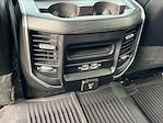 2023 Ram 3500 Crew Cab 4WD Pickup for sale #25FE0877A - photo 13